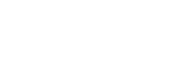 Marketistas